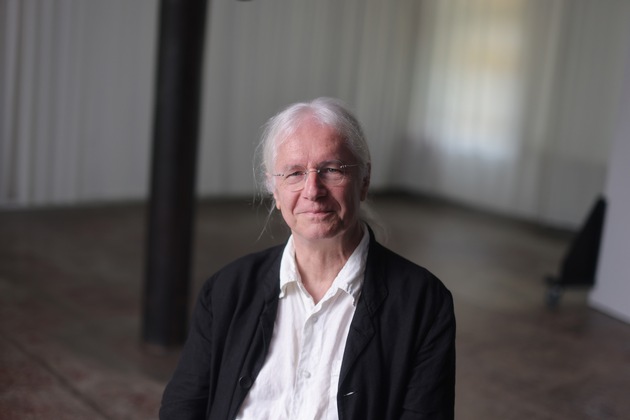 &bdquo;Abgeschrieben? &ndash; Der Osten in den Medien&ldquo;: MDR-Doku f&uuml;r die ARD zeigt hartn&auml;ckige Klischees und Vorurteile